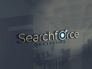Logo Design by drawdreams13 for this project | Design: #20715371