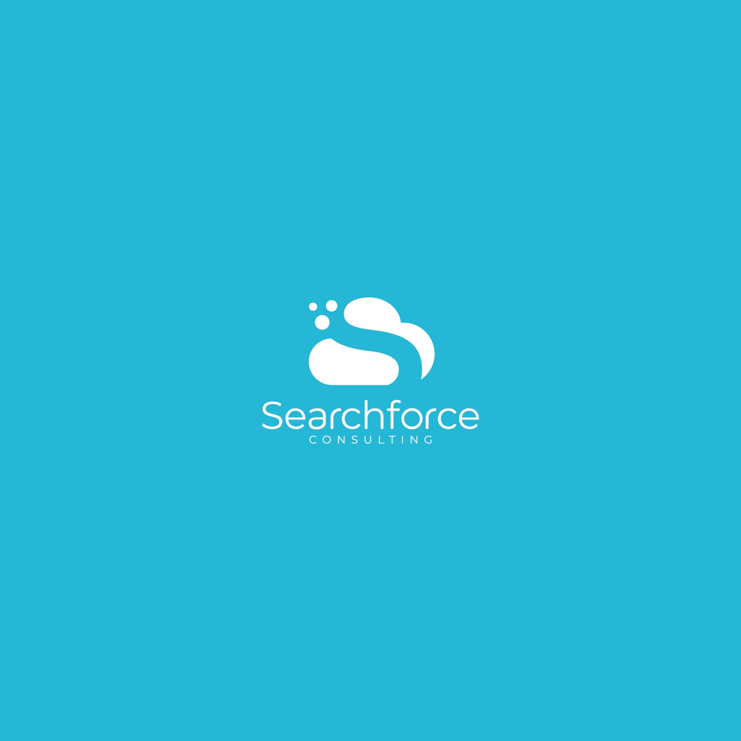 Logo Design by drawdreams13 for this project | Design #20728759