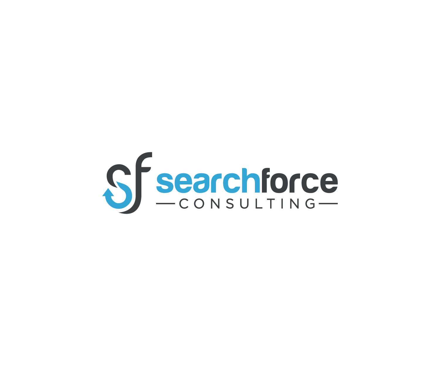 Logo Design by anico for this project | Design #20747723