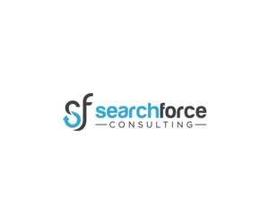 Logo Design by anico for this project | Design: #20747723
