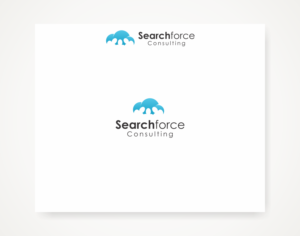 Logo Design by Savana for this project | Design: #20723554