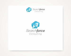 Logo Design by Savana for this project | Design: #20723555