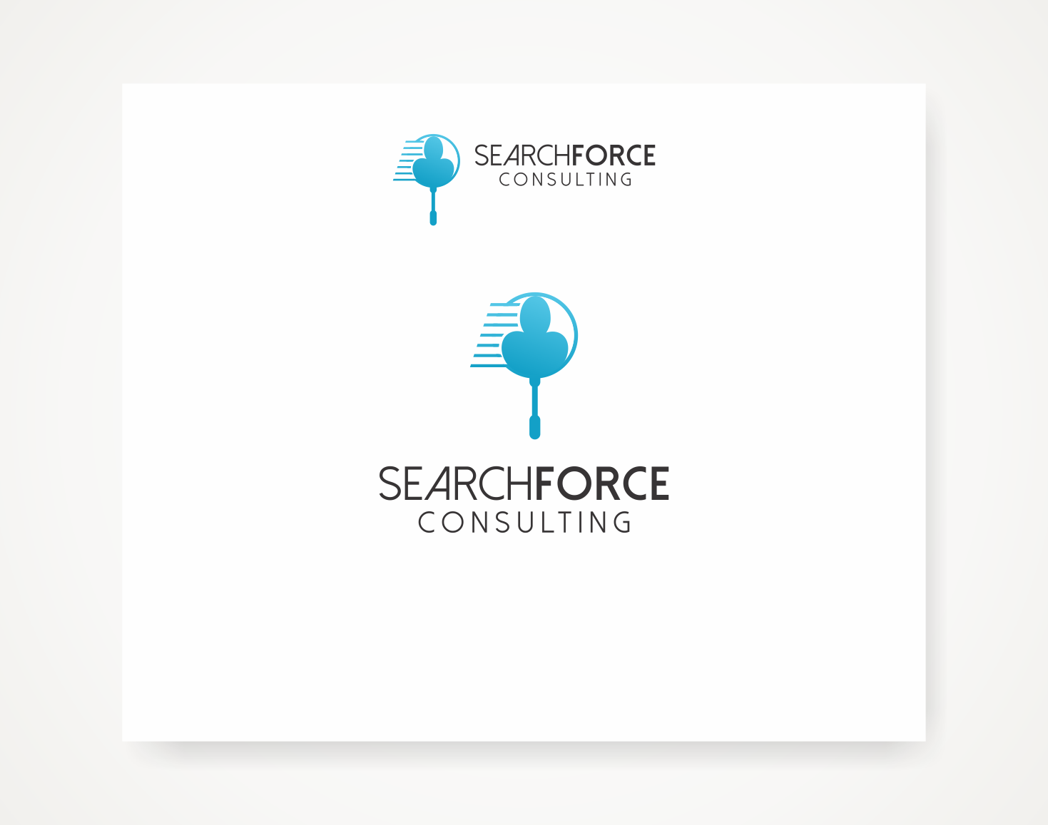 Logo Design by Savana for this project | Design #20723556