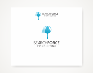 Logo Design by Savana for this project | Design: #20723556