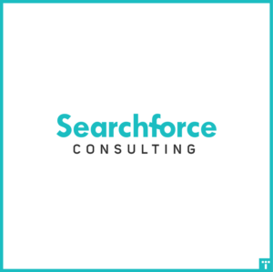 Logo Design by The Joy of Creation