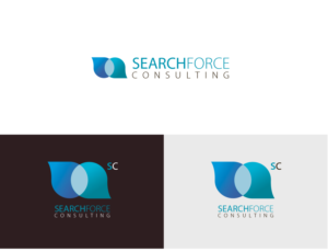 Logo Design by Taya Bright for this project | Design #20769640