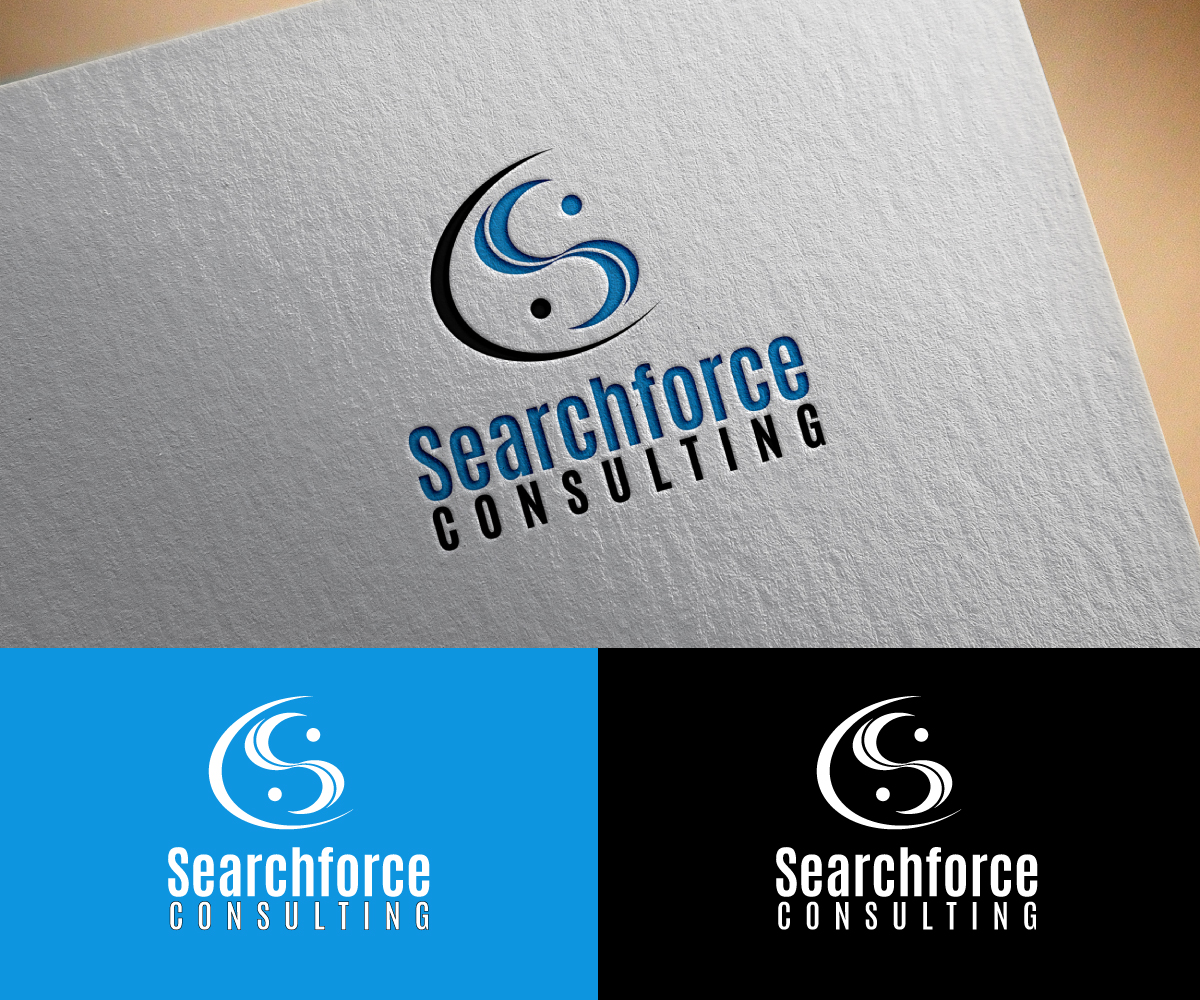 Logo Design by edwinnegz1 for this project | Design #20712550
