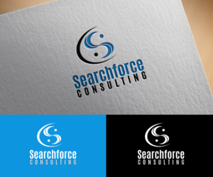 Logo Design by edwinnegz1 for this project | Design: #20712550