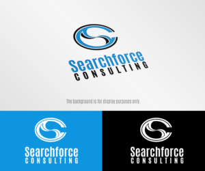 Logo Design by edwinnegz1 for this project | Design: #20733806