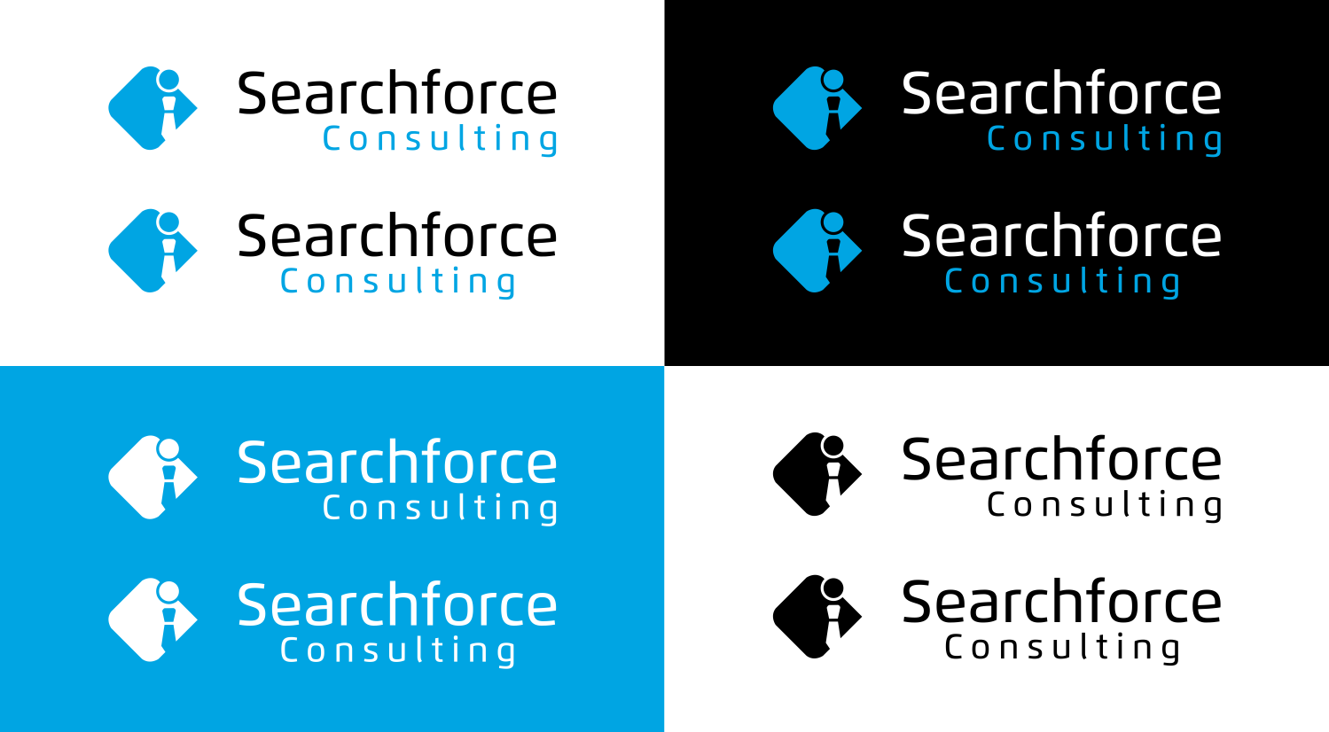 Logo Design by art0_MORO for this project | Design #20720081