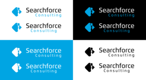 Logo Design by art0_MORO for this project | Design: #20720081