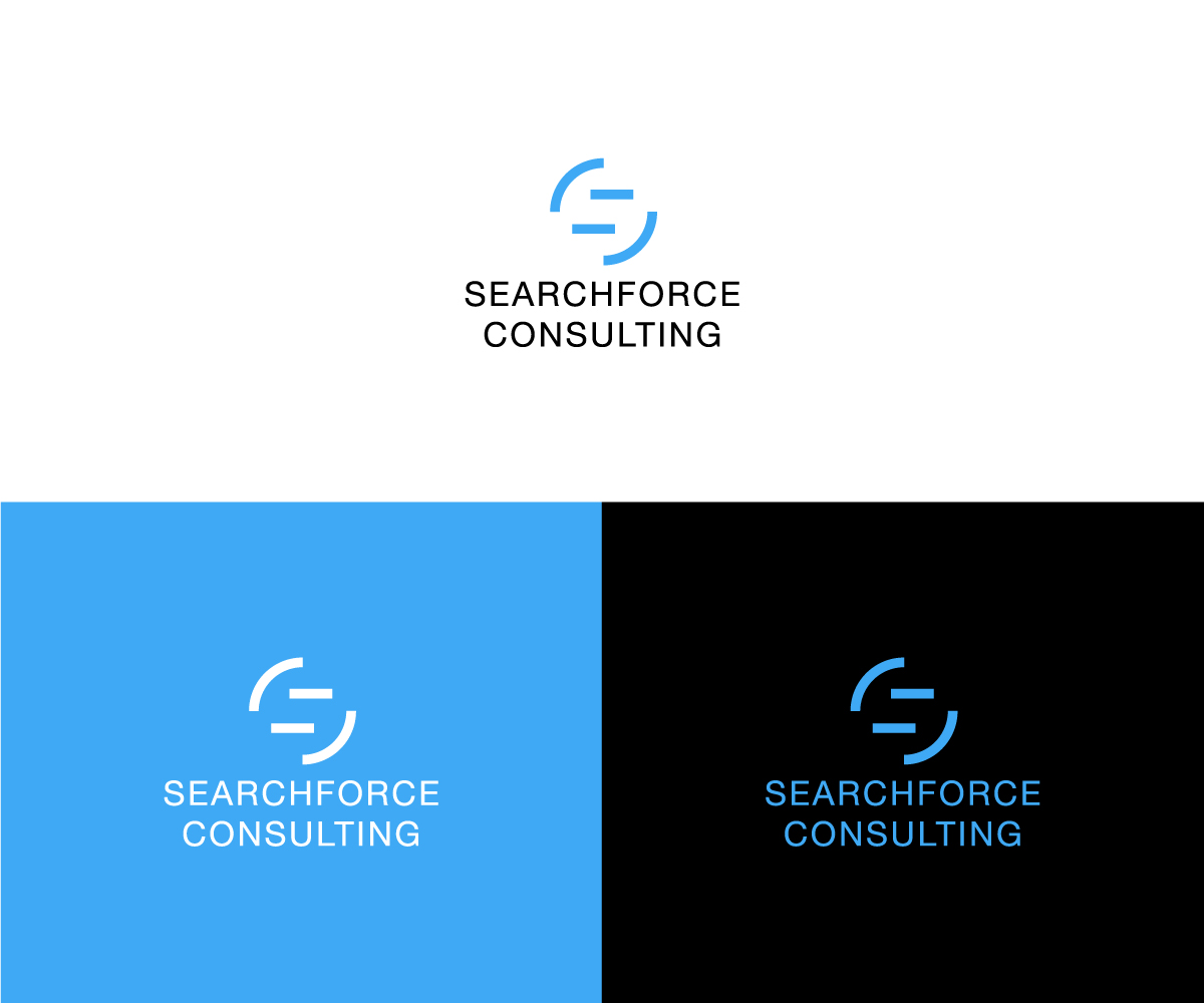 Logo Design by Nrdesign97 for this project | Design #20769469