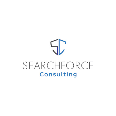 Logo Design by CC Creative Design for this project | Design #20722929