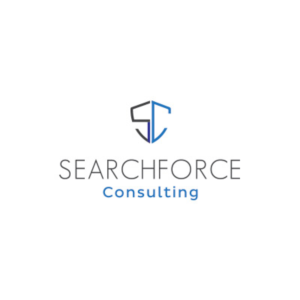 Logo Design by CC Creative Design for this project | Design: #20722929