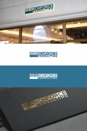 Logo Design by suthita 2 for this project | Design: #20726127