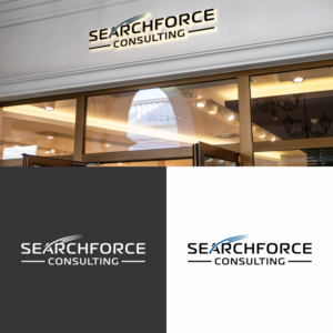 Logo Design by suthita 2 for this project | Design: #20726159