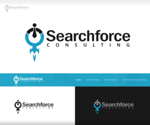 Logo Design by adigoofy 2 for this project | Design #20759798
