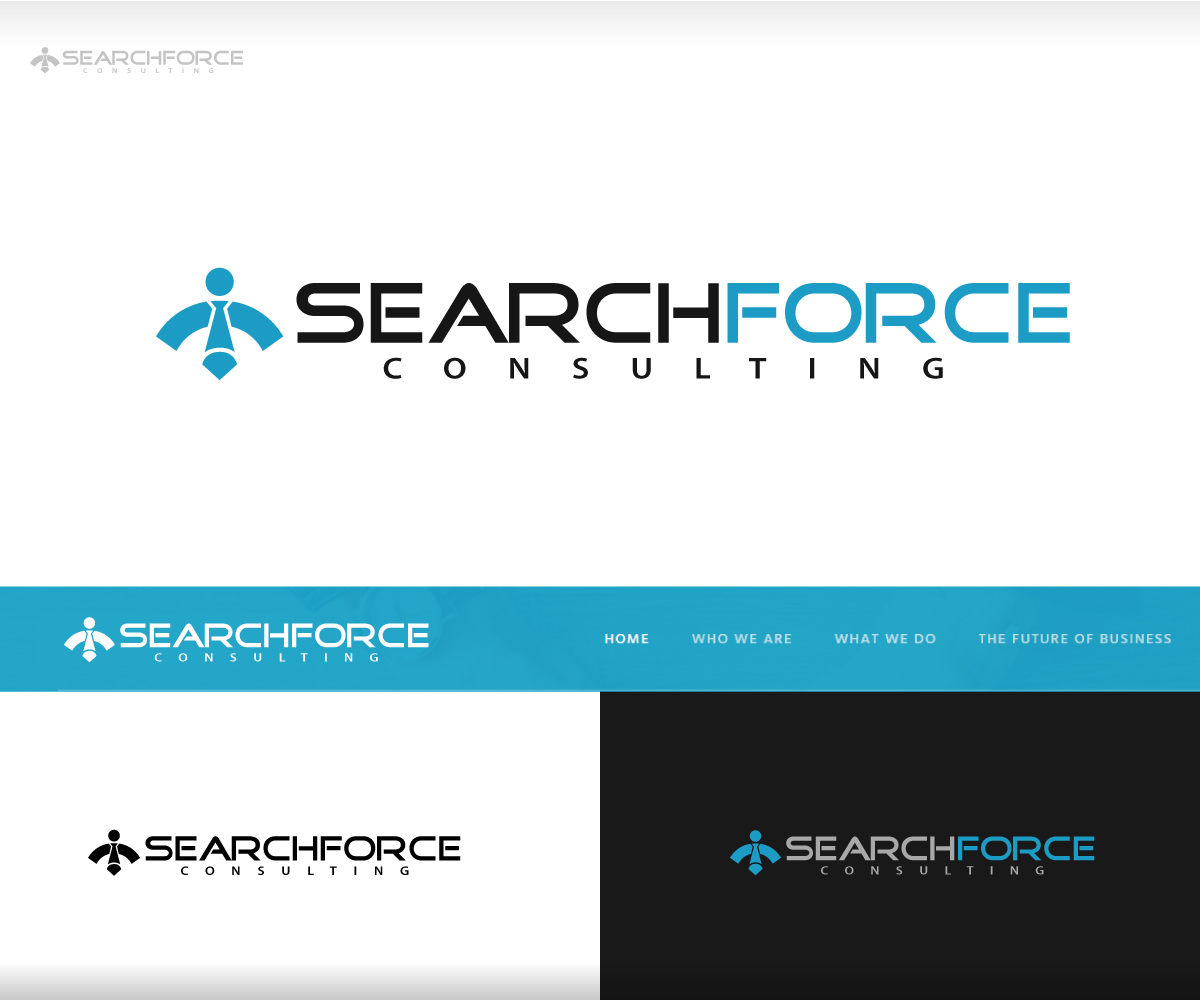 Logo Design by adigoofy 2 for this project | Design #20759850