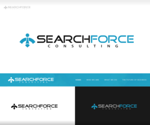 Logo Design by adigoofy 2 for this project | Design: #20759850