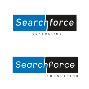 Logo Design by COTTA - STUDIO for this project | Design #20727361