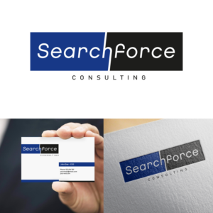 Logo Design by COTTA - STUDIO for this project | Design: #20727362