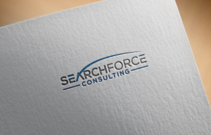 Logo Design by Art Rhino 1 for this project | Design #20722251