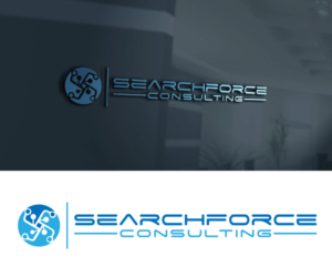 Logo Design by dobobed for this project | Design: #20719406