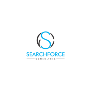 Logo Design by 89Graphic