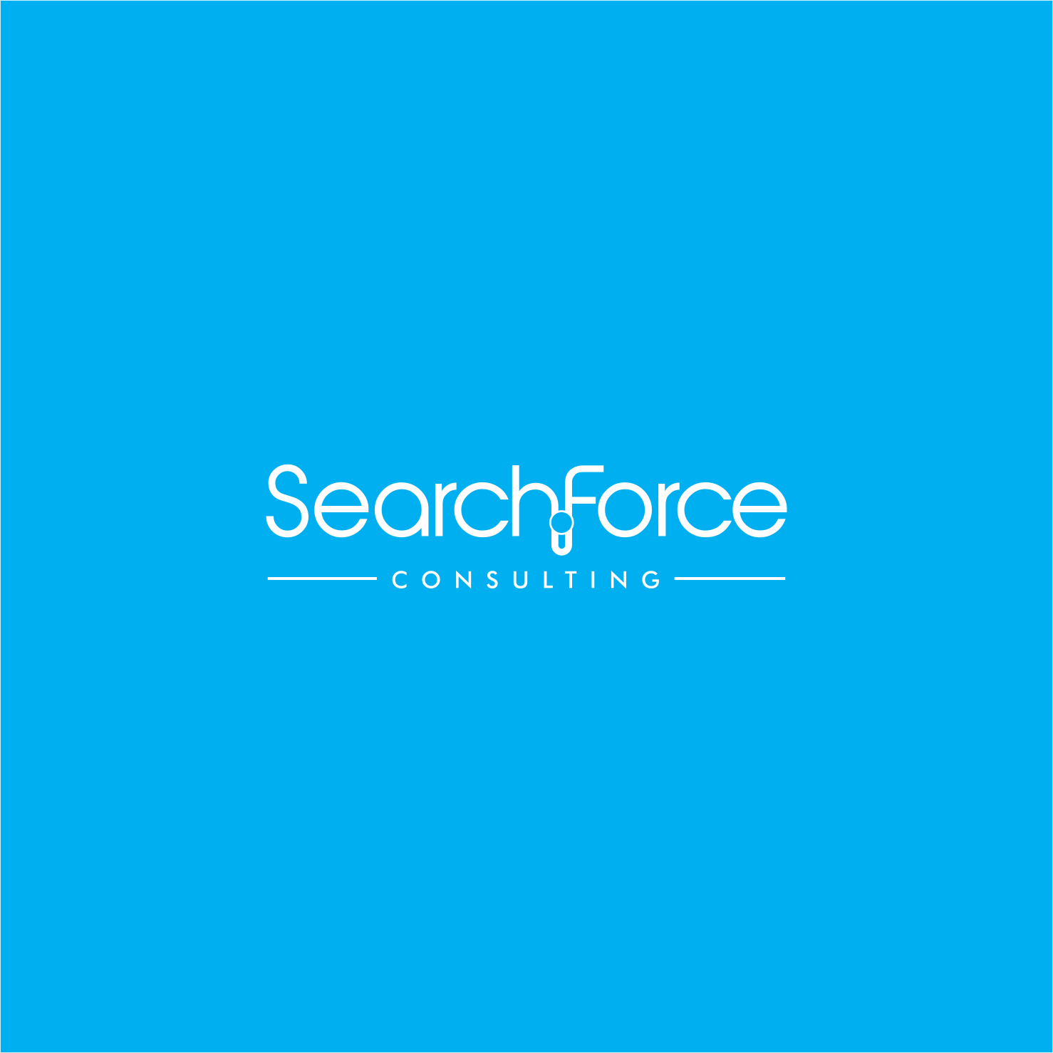 Logo Design by 89Graphic for this project | Design #20772367