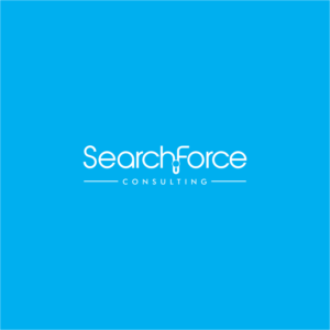 Logo Design by 89Graphic for this project | Design: #20772367