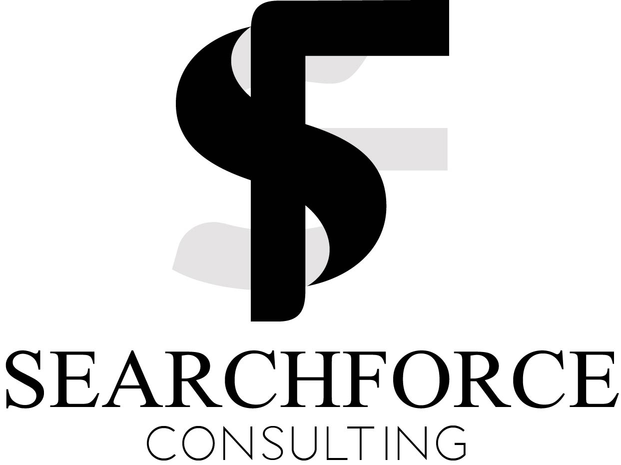Logo Design by zaria. for this project | Design #20727231