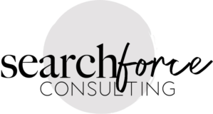 Logo Design by zaria. for this project | Design: #20727232