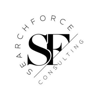 Logo Design by zaria. for this project | Design: #20727234