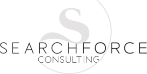 Logo Design by zaria. for this project | Design: #20727235