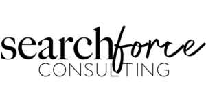 Logo Design by zaria. for this project | Design: #20727236