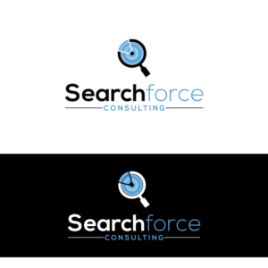 Logo Design by Maacho 2