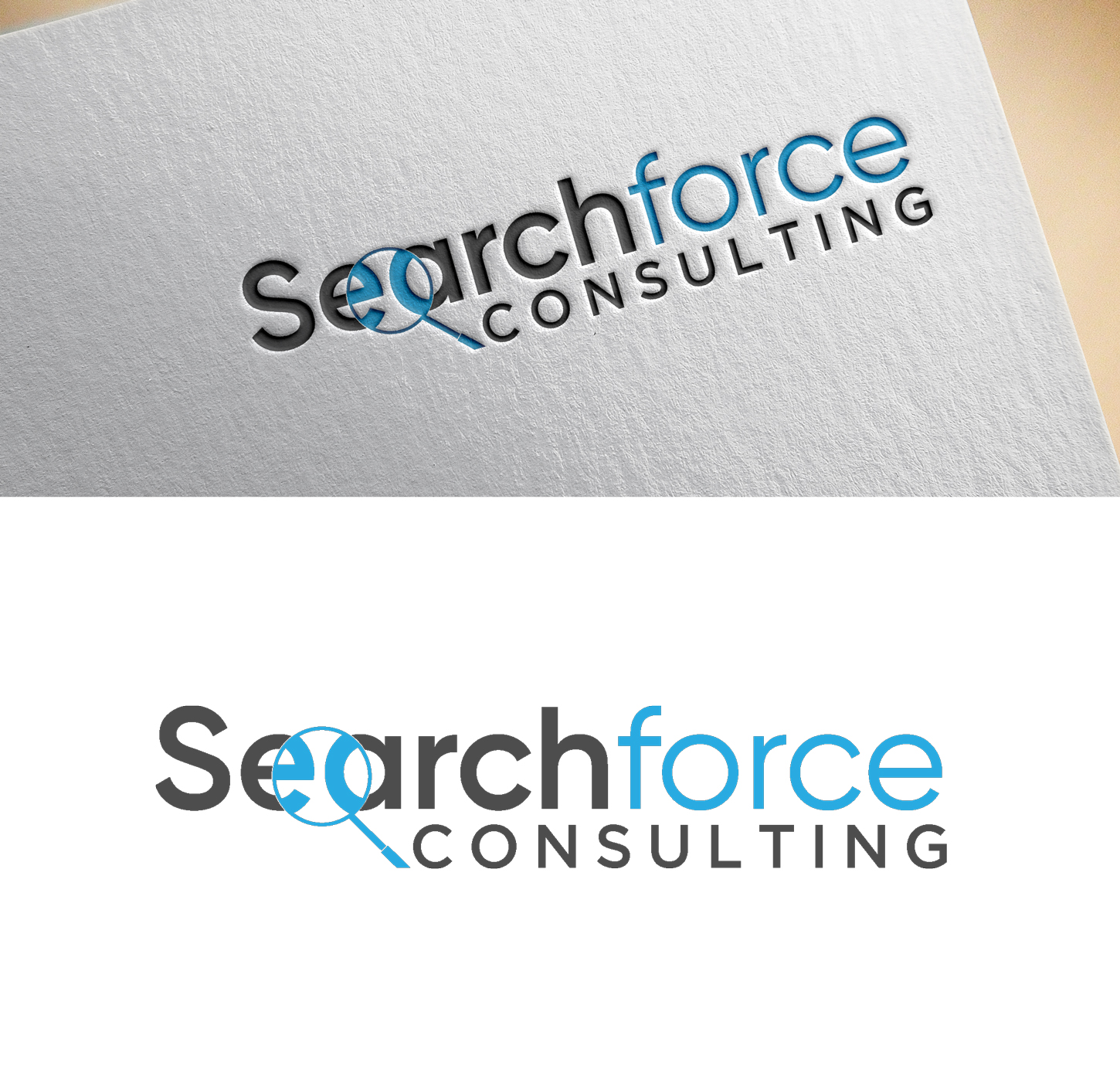 Logo Design by artkey9 for this project | Design #20715311