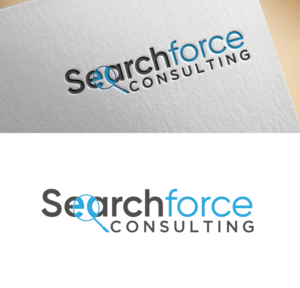 Logo Design by artkey9 for this project | Design #20715311