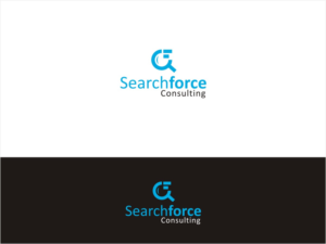 Logo Design by cjssan for this project | Design #20737642