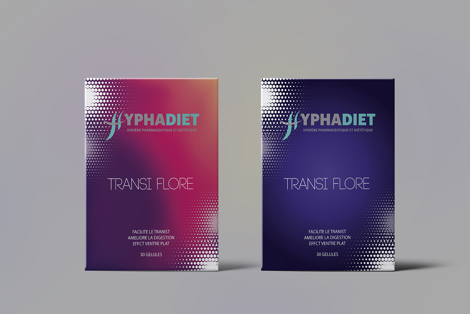 Packaging Design by CENTERSPREAD for Dmedia | Design #20721896