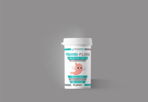 Packaging Design by Chaitanya S.