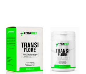 Packaging Design job - Health Supplement