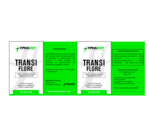 Packaging Design job - Health Supplement | Verpackungs-Design von Soluciones Creativas