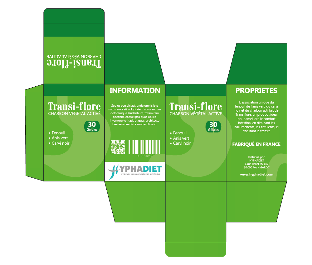 Packaging Design by Florez for Dmedia | Design #20770447