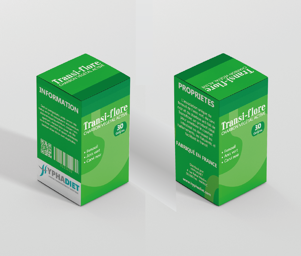 Design Emballage par Florez pour Dmedia | Design #20770448