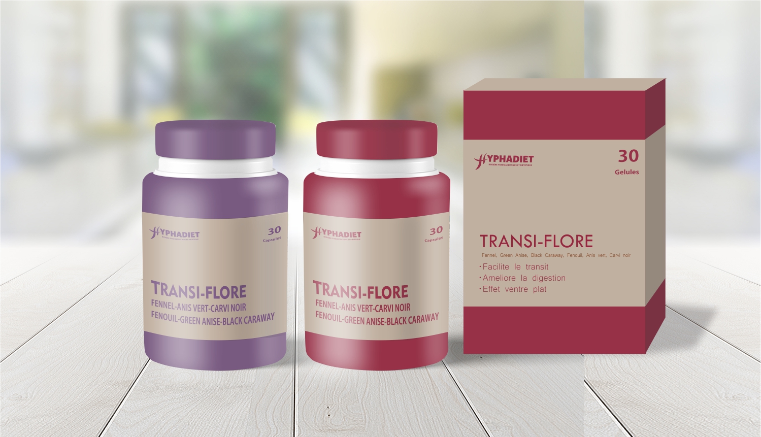 Packaging Design by salmazhafirah for Dmedia | Design #20776736