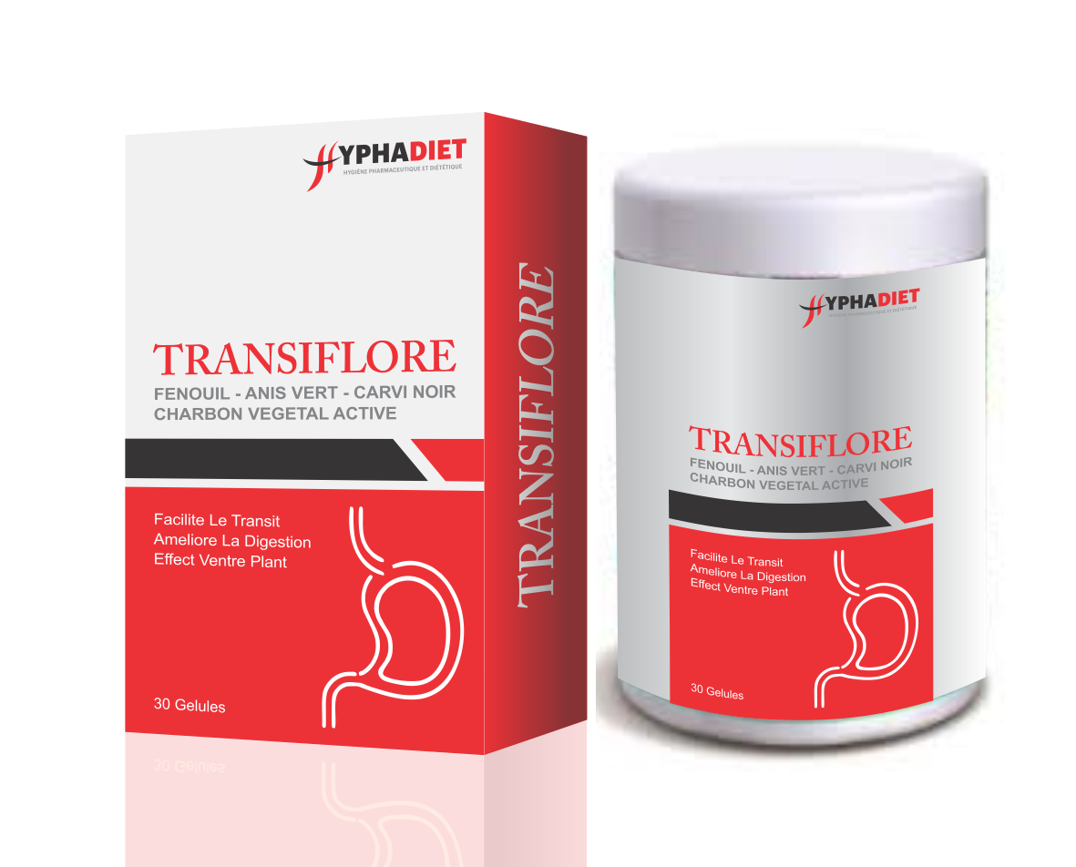 Packaging Design by khatryr for Dmedia | Design #20728087