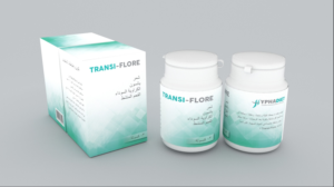 Packaging Design by Cypography for Dmedia | Design: #20749976