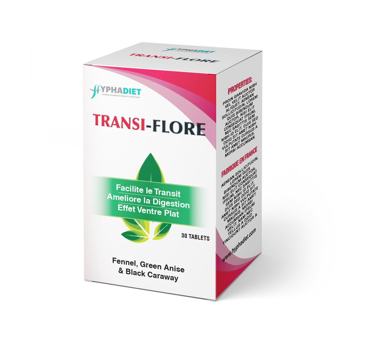 Design Emballage par ritzspace pour Dmedia | Design #20807228