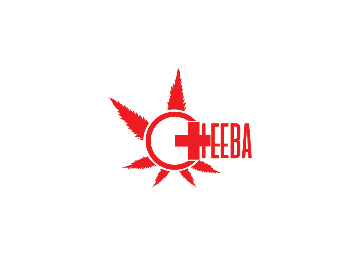 Logo Design by Filip M for Canna Labs | Design #20729067
